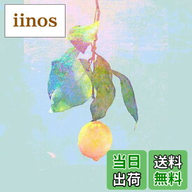 【送料無料】Lemon(映像盤 初回限定)(DVD付き)