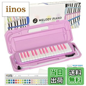 yzKC L[c Ճn[jJ fBsAm 32 P3001-32K FFx_[ATCYF1 (x 1)