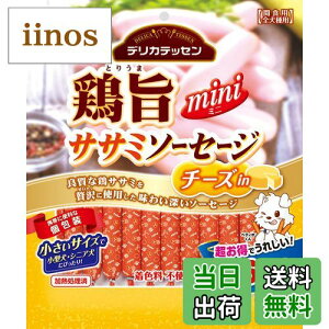 yzyeBIfJebZ~j\[Z[W TCYF36{