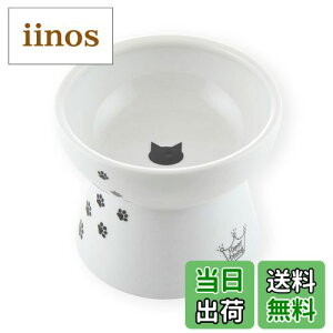 yzLinecoichij nbs[_CjO Lp rtt[h{E FFa) LzCgATCYF[W