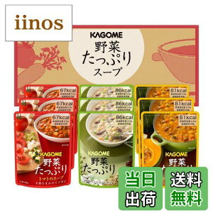 yzJS ؂ՂX[vMtg TCYF3 (x 3)