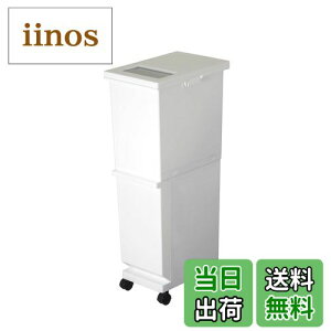 yzVP(Shinki Gosei) g{ j[h S~ Wt { FFzCgATCYF55L