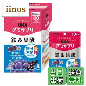 yzUHAomn 2Ƀv[70̓S10mgƗt_240gz SsCɂȂ鏗 ʔ̌ O~Tv S&t_ ATC[~bNX 12 FF---ATCYF120 (x 1)