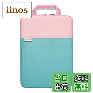 yz\jbN XN[PCP[X VtgvX MTCY NbVt FF~gATCYF29.46Z`[g