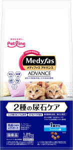 yzfBt@XAhoX Lbgt[h 2̔A΃PA 1΂ TCYF1.25kg