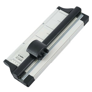 yzJ[(CARL) ْf@ y[p[Jb^[ TCYFA4XTCY