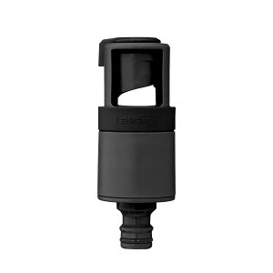 yz^JM(Takagi) NbN֌A_v^[ FFO[