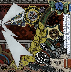 �y���������z10th Anniversary Best Vol.2 - BAND-MAID