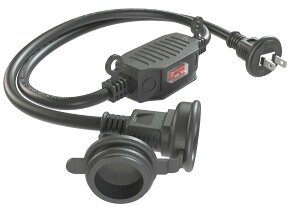 yz[R[h] R[h h^ hJR[h zR[h dP[u dR[h LEDC~l[Vp Op PSEF hJLbvt FFubNATCYF1m