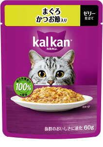 yzJJLbgt[h pE`̑A FF4)܂ ߁ATCYF60g×12