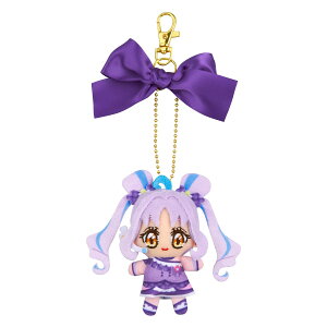 yz[o_C(BANDAI)] L~ƃAChvLA L~Ƃ}XRbg V[Y FFLALL