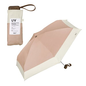 yzWpc. P Ռ؂p^Cj[ Ռ100%/UVJbg100%/EUPF50+/ՔM/Jp ܂肽ݎP y    fB[X  RpNg Vv 801-16702-102 