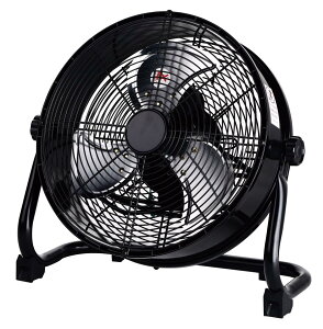 yziJg~ H FFubNATCYF^