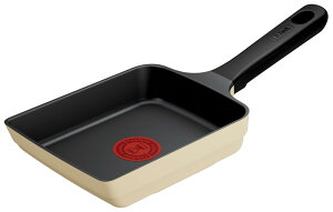 yzeBt@[ IH`^EGNZX ojx[W FFojx[W