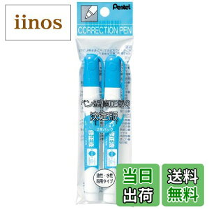 yz؂Ă Cy yCt FFyCtATCYF52×180×15(mm)