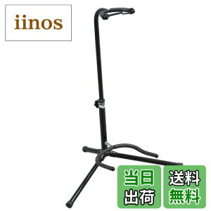 yzLN^j M^[X^h ]|h~pSt GS-102B yS̓{Ǝ舵iz FFubNATCYFGS-102B