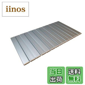 yzv ܂肽 Cӂ R Ag+ ^bNO[ 70×79cm { M8 FF^bNO[ATCYF80×139cm