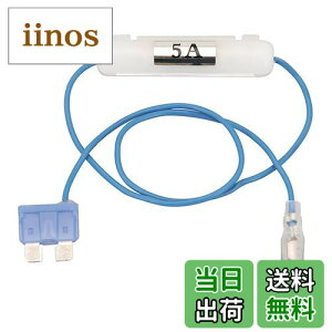 yzG[(amon) q[Yd ~j^/^/w/}CN2 5A/7.5A/10A/15A/20A q[Y{bNX̓do FFq[Yd/15Aq[Y֗pATCYF15A