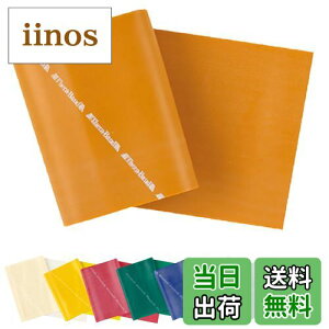 yzZoh g[jOoh g[jO`[u 2m }jAt Xgb`oh WX^Xoh GNTTCYoh tBbglX`[u ؃g D&M fB[A