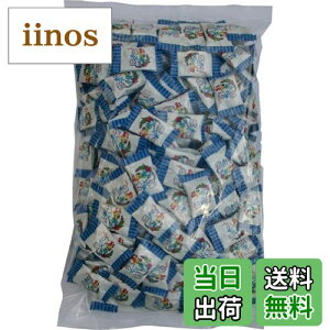 �y���������z�����p �N���[���\�[�_ �L�����f�B 1kg �T�C�Y�F1�L���O���� (x 1)