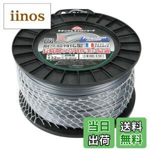 yzZteB[3 E@p ϋv5{ `^jEiCR[h lp^ TCYF3mm