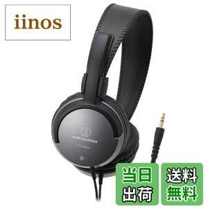 yzI[fBIeNjJ ATH-250AV wbhz L yEfϏܗp y 3.5mmڑ ubN FFubNATCYFʏ