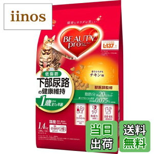 yzr[eB[v Lbgt[h AȞNێ2 TCYF1.4kg