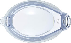 yzSWANS(XY) { XC~OS[O xtY FCL-45PAF S-1.50`S-8 tBbglX lp Ŷ PREMIUM ANTI FOG FFCLA(NA)ATCYFS-4.50