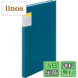 yzLOW NAt@C JLR A4 FFlCr[