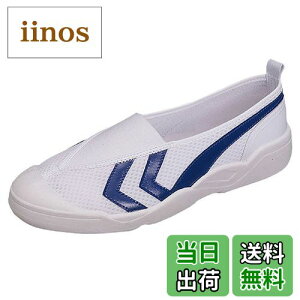 yz[[X^[] 㗚  oCITEF01 LbY FFu[ATCYF25 cm 2E