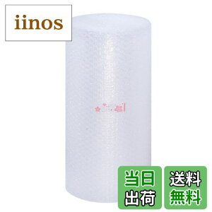 yz{ TNpbN ɏՍ [ GALbv FFATCYF40cm×10m 1{