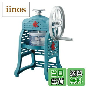 yzhEVV X 蓮 ӂ oXΉ XJbv