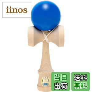 yzI_(Onda)  {ʋF  Zp ʖl  FFu[