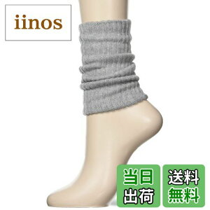 yz[O[] bOEH[}[SABRINA Tui 킹 \100 100 V[g䃌fB[X FFۃO[ATCYFFree Size