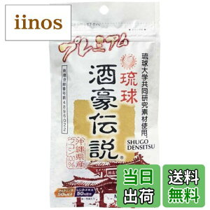 yz ` v~A FFFATCYF6(×1)