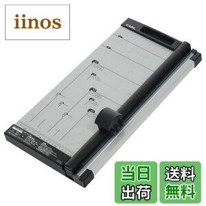 yzJ[(CARL) ْf@ y[p[Jb^[ FFX^_[h^CvATCYFA3TCY