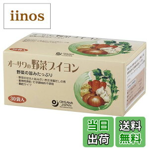 yzI[T̖؃uC(p)30 (x 1) TCYF30 (x 1)