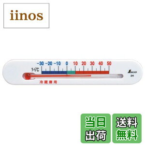 yzV(Shinwa Sokutei) xv AiO ①ɗp A 72532 FFsN