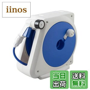 �y���������z�^�J�M(takagi) �z�[�X �z�[�X���[�� �I�[����NANO �y�� ����������[ �y���S��2�N�ԁz �F�F���C�g�u���[�A�T�C�Y�F15m