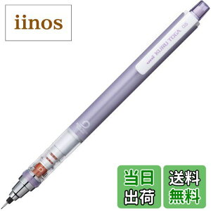 yzOHM V[y NgK 0.5 c]@\ oCIbg M54501P.12 FFoCIbgATCYF0.5mm