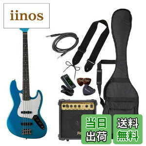 yzPhotoGenic tHgWFjbN GLx[X Sғ僉CgZbg WYx[X^Cv JB-240 FF^bNu[