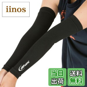 yz[fB[AhG] o[{[ A[Jo[ 1yA { fBt@N ϖC  ؃T|[g z 싅 oXPbg{[ jZbNX JVAF FFubNATC