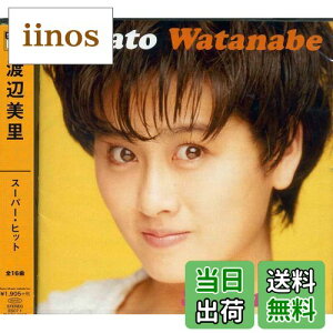 yznӔ X[p[Eqbg ESC7-1