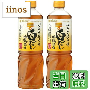 yz~cJ  TCYF1bg (x 2)