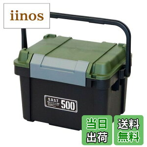 yzJEJAXe[W p[c[{bNX XV[Y FFubNO[ATCYFω׏d500kgf[35cm]