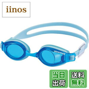 yzSWANS(XY) { XC~OS[O SJ-24 qp 6~12 UVJbg l[v[gt VR[NbV FFSKBL XJCu[ATCYFFree Size