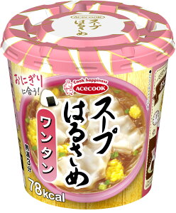 yzG[XRbN X[v͂邳 FFsNATCYF22O (x 6)