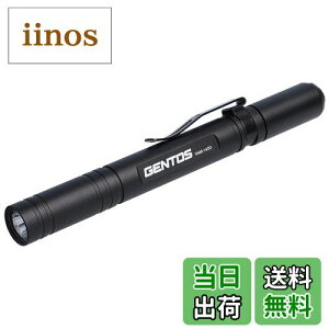 yzGENTOS(WFgX) LED d dr(P3/P4) 邳80~520[ SNMV[Y SNM-H31D/SNM-H41D/SNM-J132D/SNM-J133D/SNM-H132D/SNM-H143D/SNM-L142D/SNM-L143D/SNM-142D nfBCg tbVC