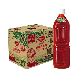 yzfe HYg}gW[X xX 900g×12{ FFԁATCYF900O (x 12)