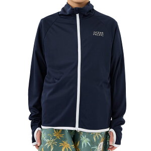 yz[I[VpVtBbN] bVK[h X^hJ[ 593460 LbY FFlCr[ATCYF140